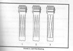 figure8.jpg
