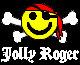 Jolly Roger