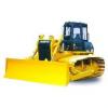 bulldozer