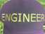 Engineer