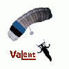 Valent90
