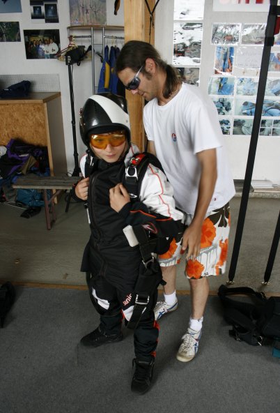 gallery_43_119_9956.jpg