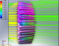 post-15613-1296993022_thumb.jpg
