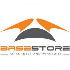 BaseStore