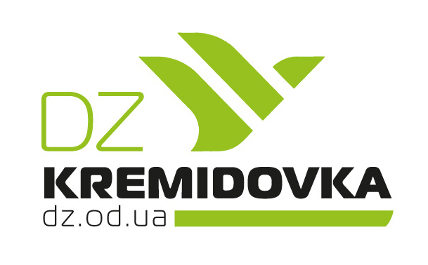 LogoVK.jpg