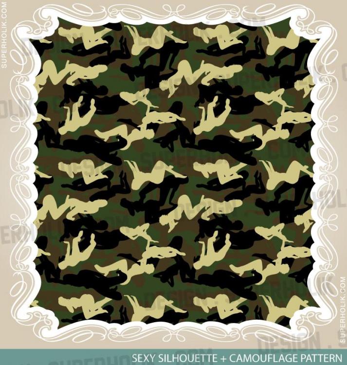 camouflage_pattern___women_silhouette_by_superholik-d5vxww0.jpg