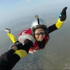 Sky_dive_7