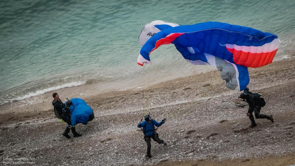 speedflying-crimea-fest.jpg