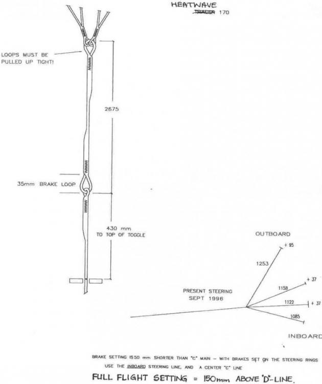 HW 170 Brakes.JPG