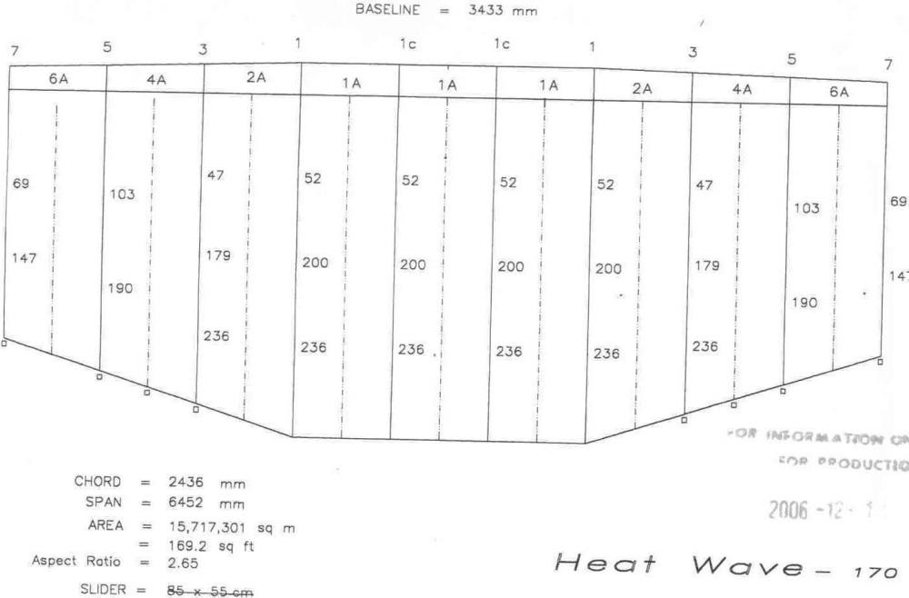 HW 170 Lines.JPG