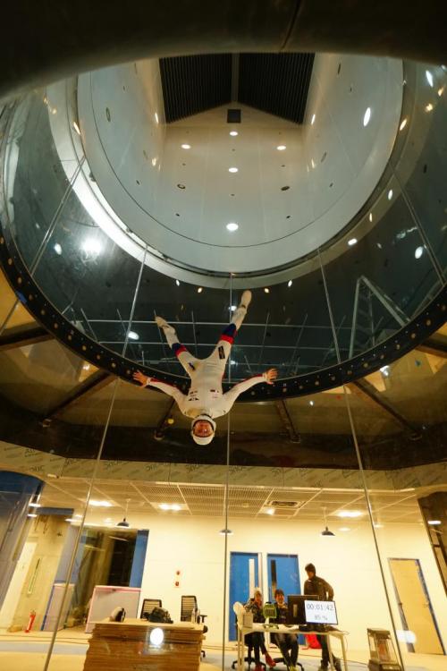 Rotated.JPG