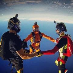 madskydiver