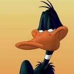 Daffy