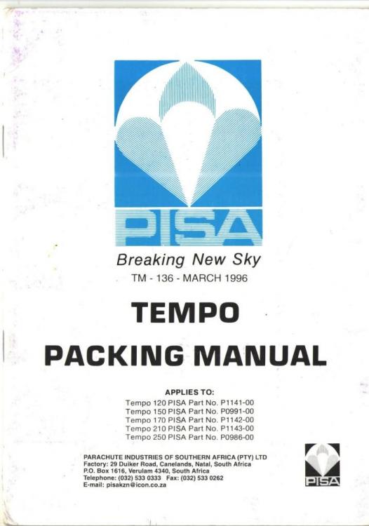 Tempo001.jpg