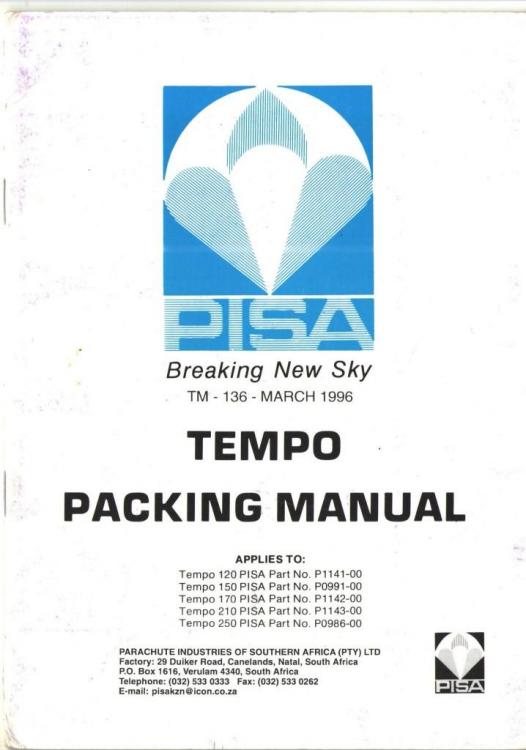 Tempo001.jpg