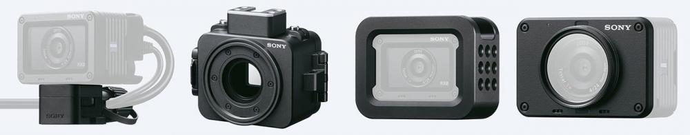 Sony-RX0-optional-accessories.jpg