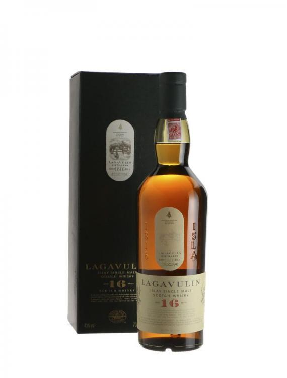 lagavulin16.jpg