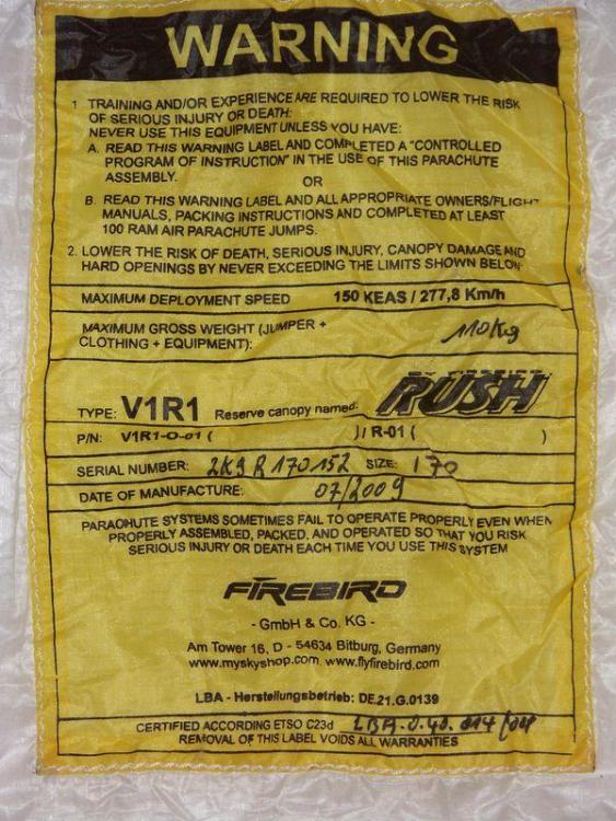 Rush-170 2K9R170152.jpg