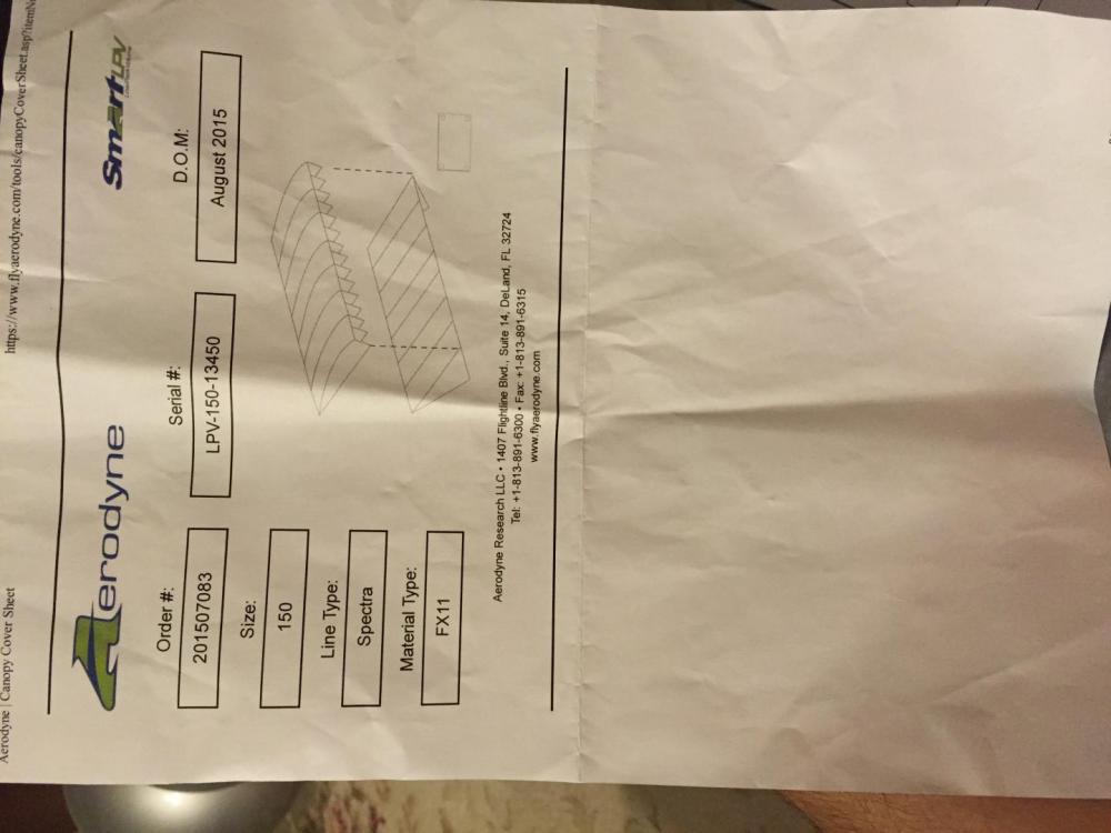 BDB6AF52-9A1F-4F82-B1BB-29308E58F686.jpeg