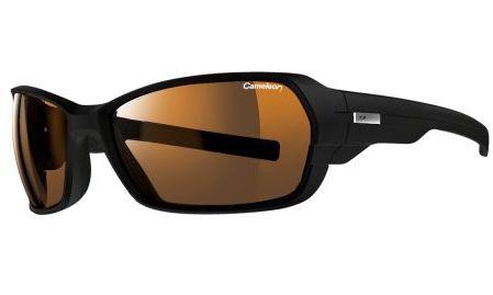 lunettes-de-soleil-julbo-dirt-20.jpg