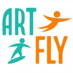 www.art-fly.net