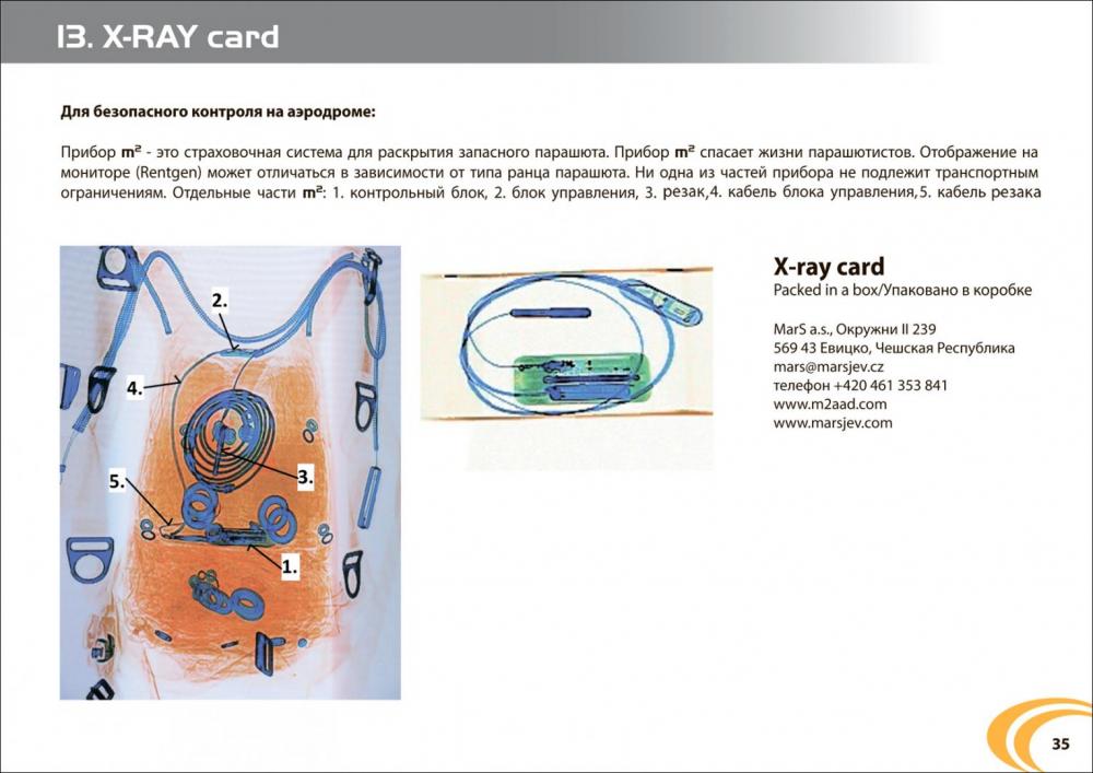 Mars X-ray card REZAK 140 x 100.jpg