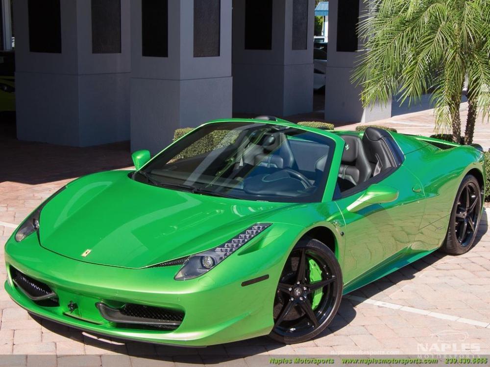 Green_Ferrari_458_Spider_39.jpg