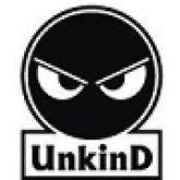 Unkind26