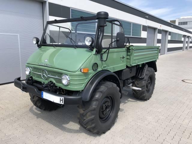 MERCEDES-BENZ-UNIMOG-0.jpg