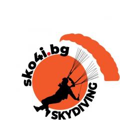 skyrado