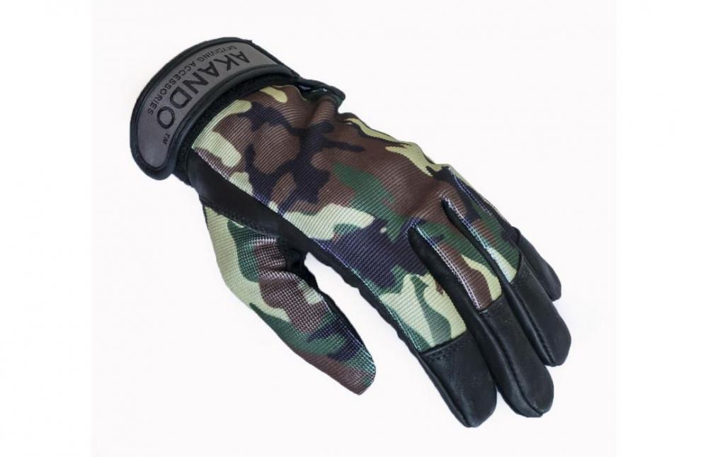 0003667_akando-military-woodland-gloves.jpg