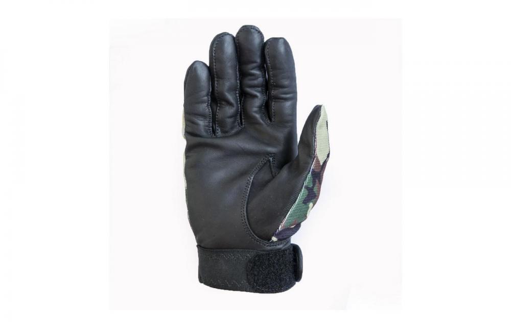 0003669_akando-military-woodland-gloves.jpg