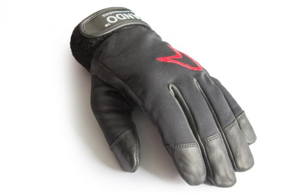 0003675_akando-premium-winter-gloves.jpg