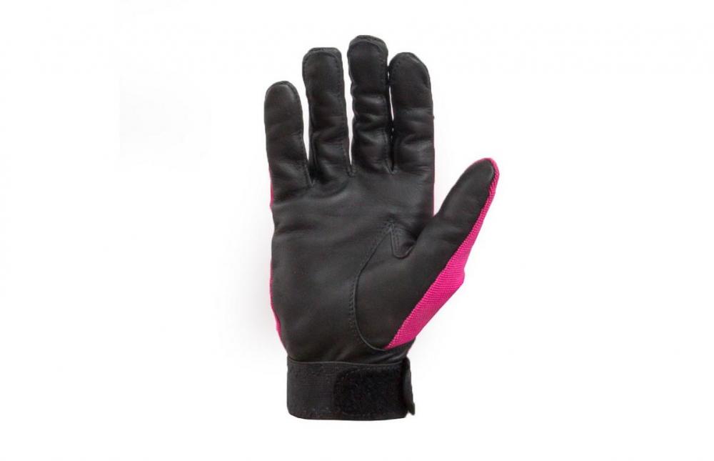 0004123_akando-pro-gloves.jpg