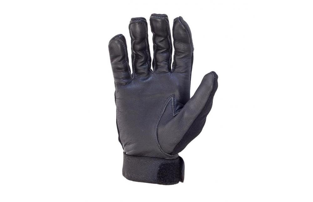 0004159_akando-pro-gloves.jpg