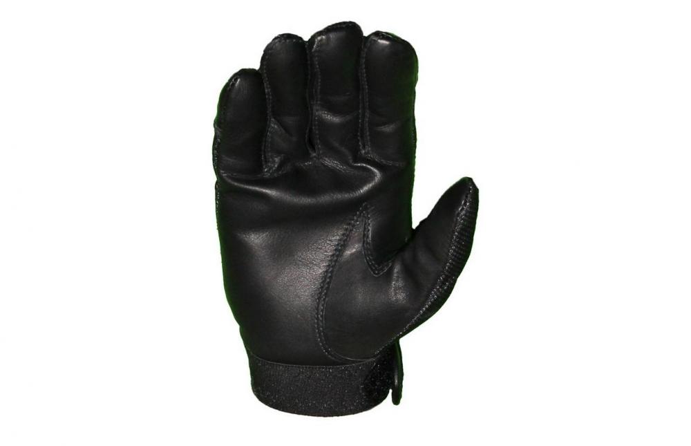 0000260_akando-windstopper-gloves (1).jpg