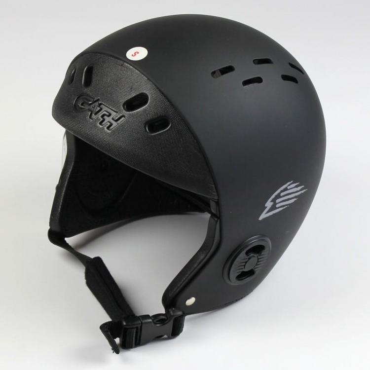 gath-hat-eva-helmet-black-size-s.jpg