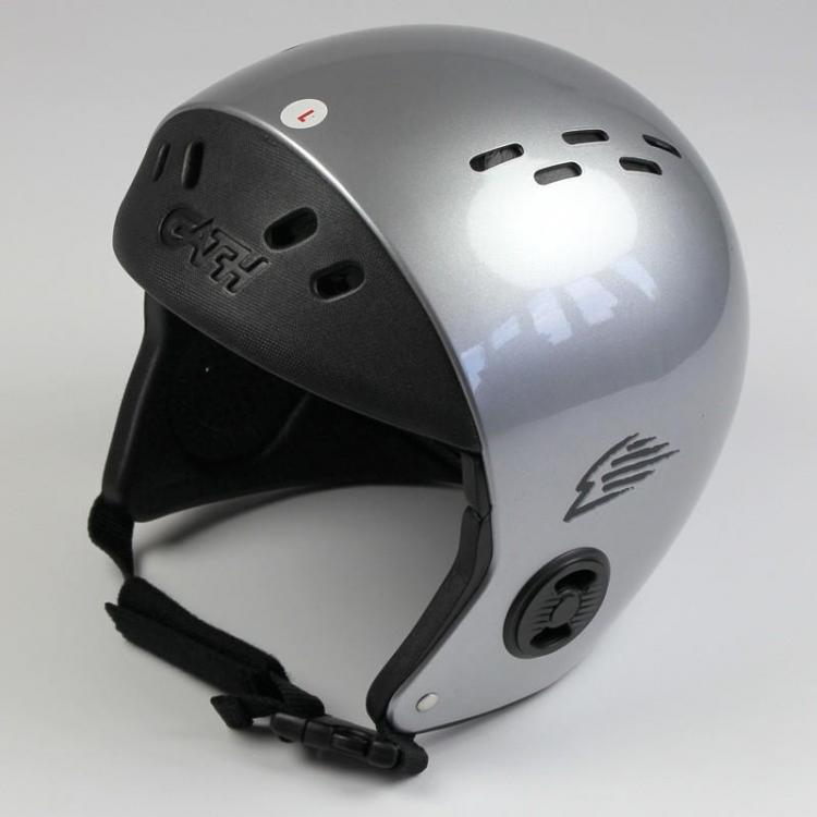 gath-hat-eva-helmet-silver.jpg