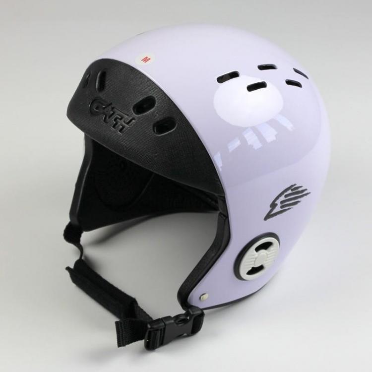 gath-hat-eva-helmet-white.jpg