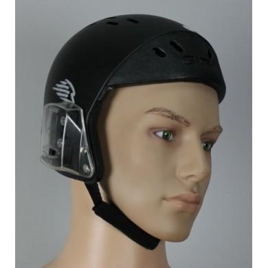 gath-sky-eva-hat-helmet-black-matt-size-m.jpg