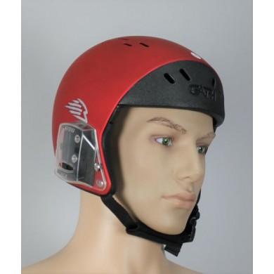 gath-sky-eva-hat-helmet-red-matt-size-xl.jpg