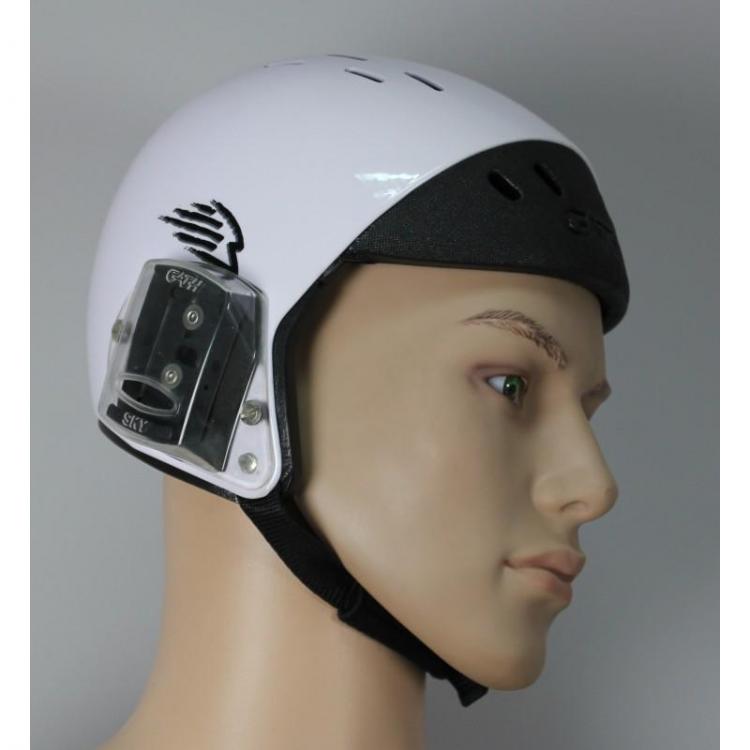 gath-sky-eva-hat-helmet-white-size-s.jpg