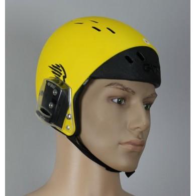 gath-sky-eva-hat-helmet-yellow-matt-size-m.jpg