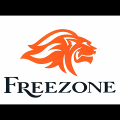 Freezone