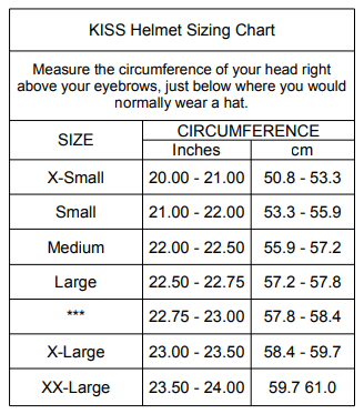 size-guide.png