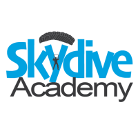 Skydive Academy