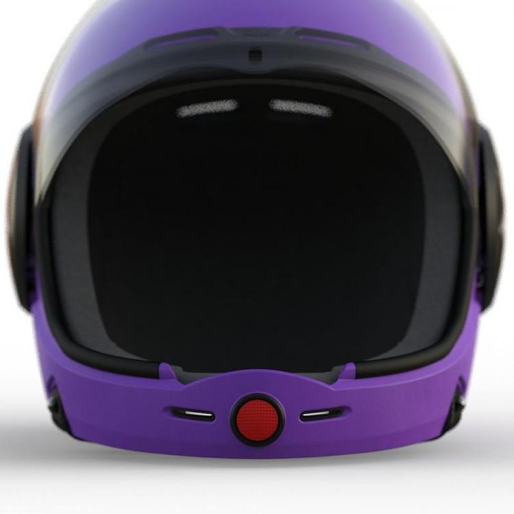 zx-full-face-helmet[1].jpg