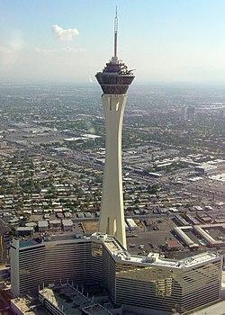 250px-Stratosphere_Las_Vegas_-_November_2003.jpg
