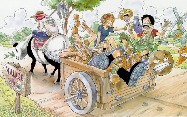 anime-one-piece-suschestva-ovoschi-dorog-1323954.jpg.d1bfa2a69f22590d4197deac3763d988.jpg