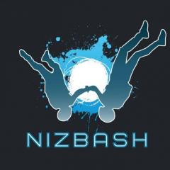 NIZBASH.RU